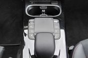 Mercedes CLA 200 d 4-Matic 8G-DCT