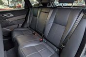Land Rover Range Rover Velar D200 Dynamic SE