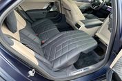 BMW Seria 7 M760e xDrive