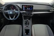 Seat Leon 1.5 Tsi Style