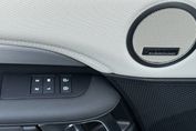 Land Rover Discovery D350 Dynamic HSE