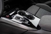 Audi A6 TDI quattro