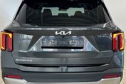 Kia Sorento 1.6 T-GDI HEV Prestige Line aut 7os.