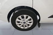 Ford Transit Custom Kombi 340 L2H1 Trend 2.0