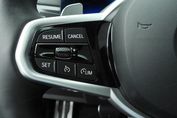 BMW i4 Gran Coupe eDrive 35 M Sport