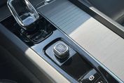Volvo S60 B4