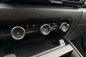 Citroen C4 1.2 Puretech Shine S&S