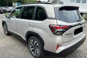 Subaru Forester e-Boxer Platinum  2.0i-L