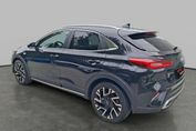 Kia XCeed 1.5 T-GDI M