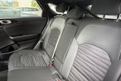 Kia ProCeed GT Line 1.5 T-GDI