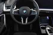 BMW X1 xDrive20d  M Sport