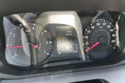 Renault Master L3 Skrzynia Otwarta