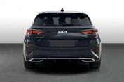 Kia Ceed GT-Line 1.5 T-GDI  DCT