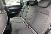 Audi Q5 40 TDI quattro Advanced