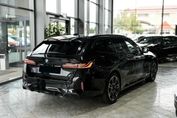 BMW Seria 5 Touring 540d xDrive M Sport