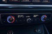 Audi Q3 Sportback 35 TFSI