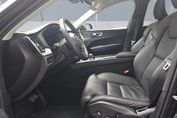 Volvo XC60 T8 Plug-In Hybrid AWD Ultimate Dark
