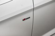Audi A3 35 TFSI S Line