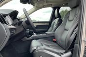 Volvo XC90 T8 AWD Plug-In Hybrid Ultra Bright 7os
