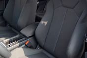 Audi Q3 35 TFSI S-Line