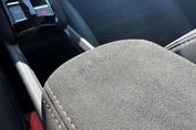 Alfa Romeo Junior 1.2 Ibrida Intensa