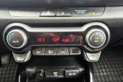 Kia Stonic 1.0 T-GDI L