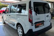 Ford Transit Connect 230 1.5 L2 Trend