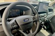 Ford Transit 350 L3H2 Trend