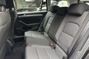 Volkswagen Passat 1.5 TSI Business DSG