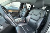 Volvo XC90 T8 AWD Plug-In Hybrid Inscription 7os