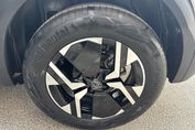 Peugeot 2008 1.2 PureTech Allure S&S