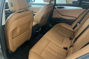 BMW Seria 5 520d mHEV aut