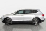 Seat Tarraco 2.0 TDI DSG