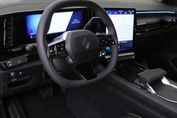 Renault Austral Iconic 1.3 TCe mHEV