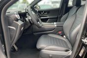 Mercedes GLC Coupe 220 d mHEV 4-Matic AMG Line