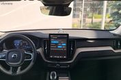 Volvo XC60 B5 B AWD Ultimate Dark
