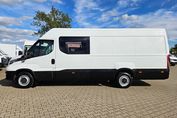 Iveco Daily 35S16 L4H2