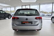 Volkswagen Passat 1.4 TSI Plug-In Hybrid GTE DSG