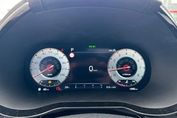 Kia ProCeed GT Line T-GDI DCT