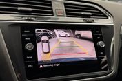 Volkswagen Tiguan 1.5 TSI EVO Life DSG