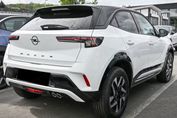 Opel Mokka GS S&S eDTC6 1.2 T mHEV
