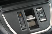 Citroen SpaceTourer Business