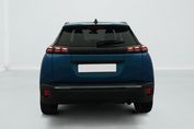 Peugeot 2008 ALLURE 1.2 PureTech