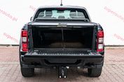 Ford Ranger Raptor 4x4 A10