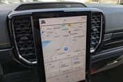 Ford Ranger Wildtrak A10 4x4