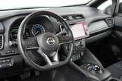 Nissan Leaf 40kWh Acenta
