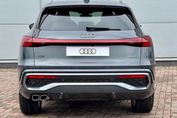 Audi Q5 TDI quattro S line