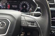 Audi Q3 Sportback 35 TFSI mHEV S Line S tronic