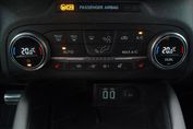 Ford Kuga 2.0 Ecoblue Awd St-Line x