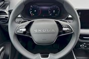 Skoda Fabia Drive 1.0 TSI DSG